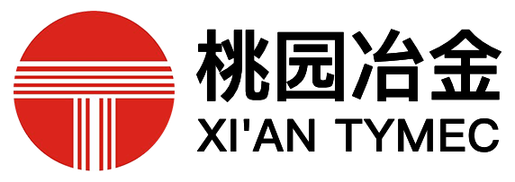 山東佳豪電力科技